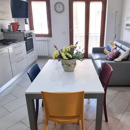 Caffarella Garden And Park Apartment 罗马 外观 照片