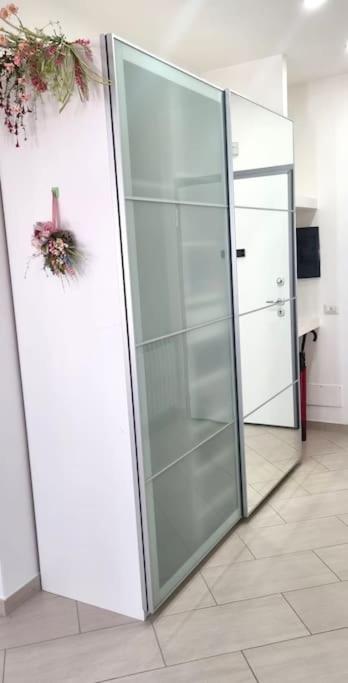 Caffarella Garden And Park Apartment 罗马 外观 照片