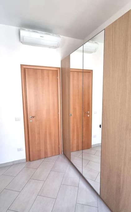 Caffarella Garden And Park Apartment 罗马 外观 照片