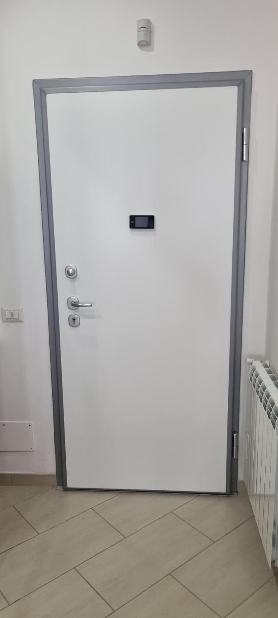 Caffarella Garden And Park Apartment 罗马 外观 照片