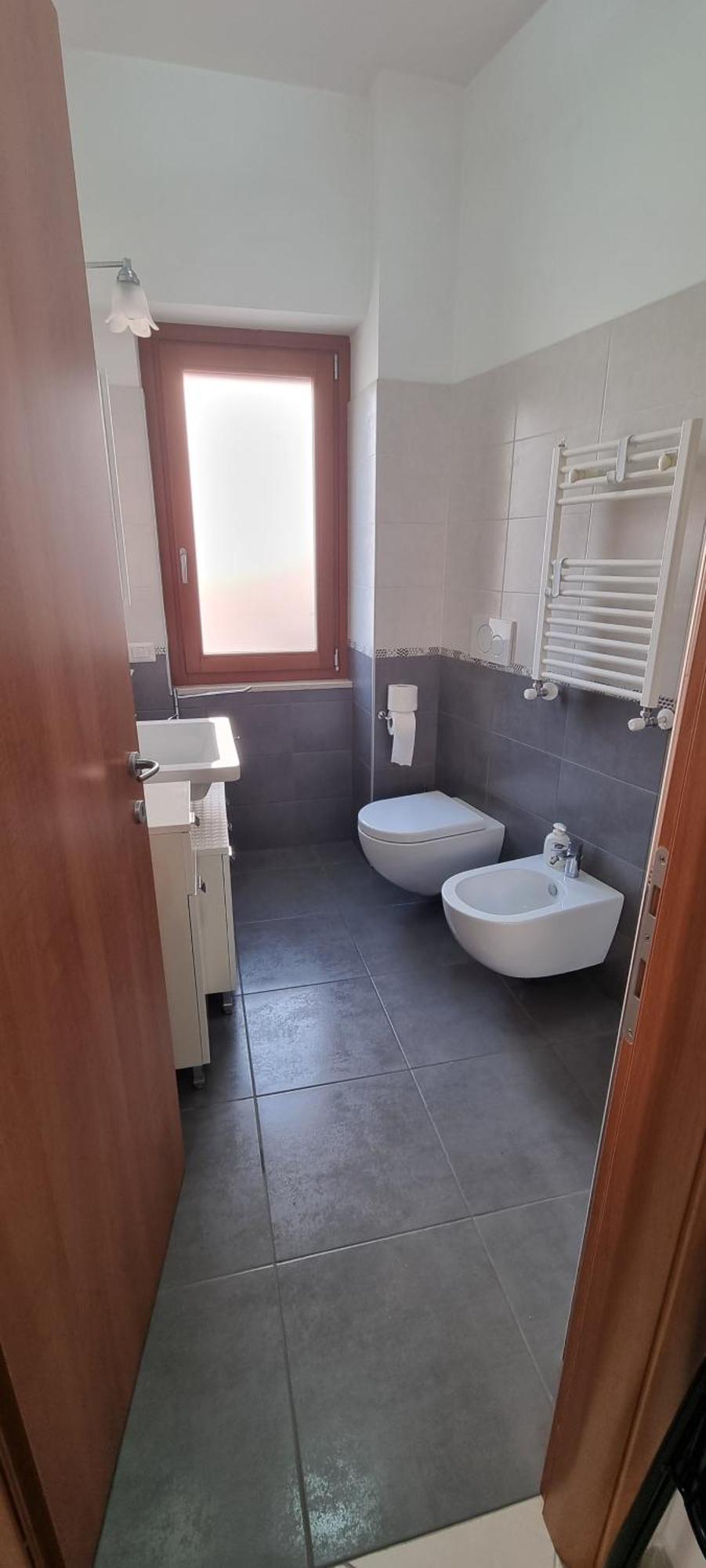 Caffarella Garden And Park Apartment 罗马 外观 照片